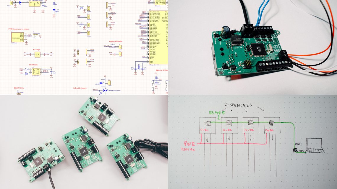 Crowd_electrical_overview