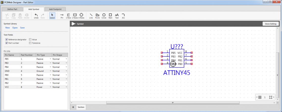 Windows_7_Altium