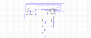 Pcbweb PCBWeb – Free PCB Design software – first impressions – Norwegian Creations