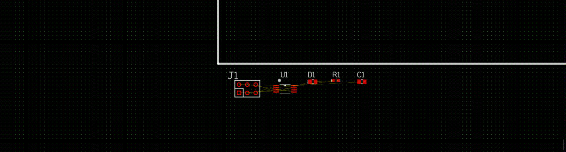 Windows_7_Altium