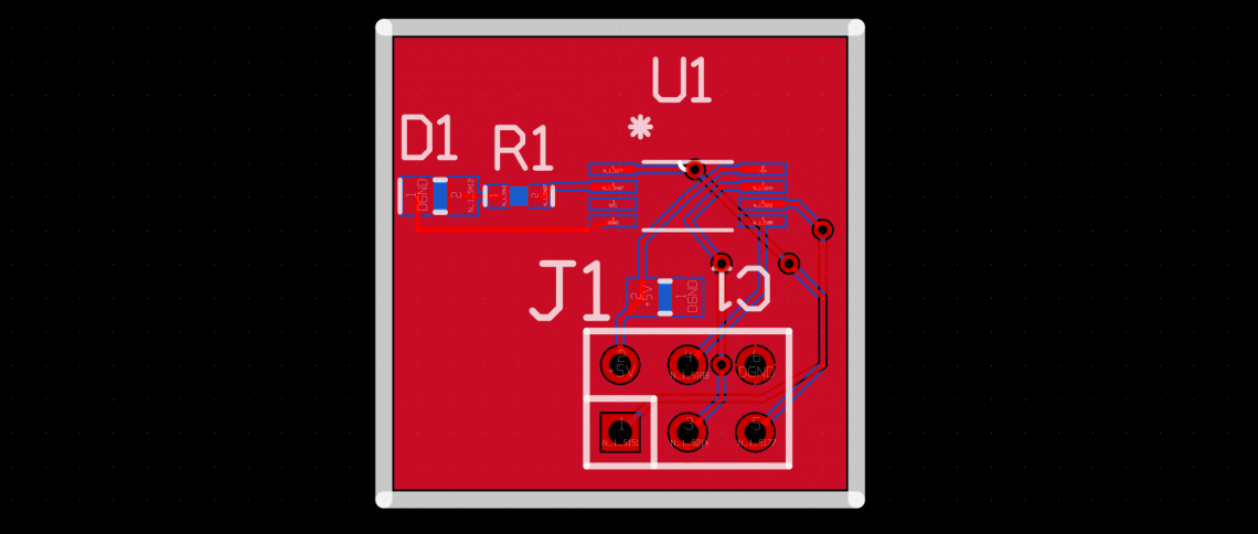 Windows_7_Altium