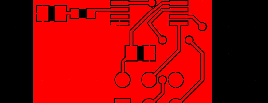 Windows_7_Altium