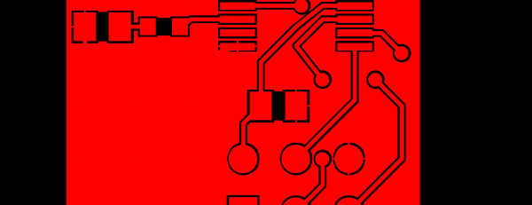 Pcbweb PCBWeb – Free PCB Design software – first impressions – Norwegian Creations