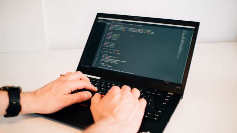 Getting Started with Programming – part 1: Skimming the Surface ...
