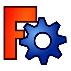 2000px-FreeCAD-logo.svg