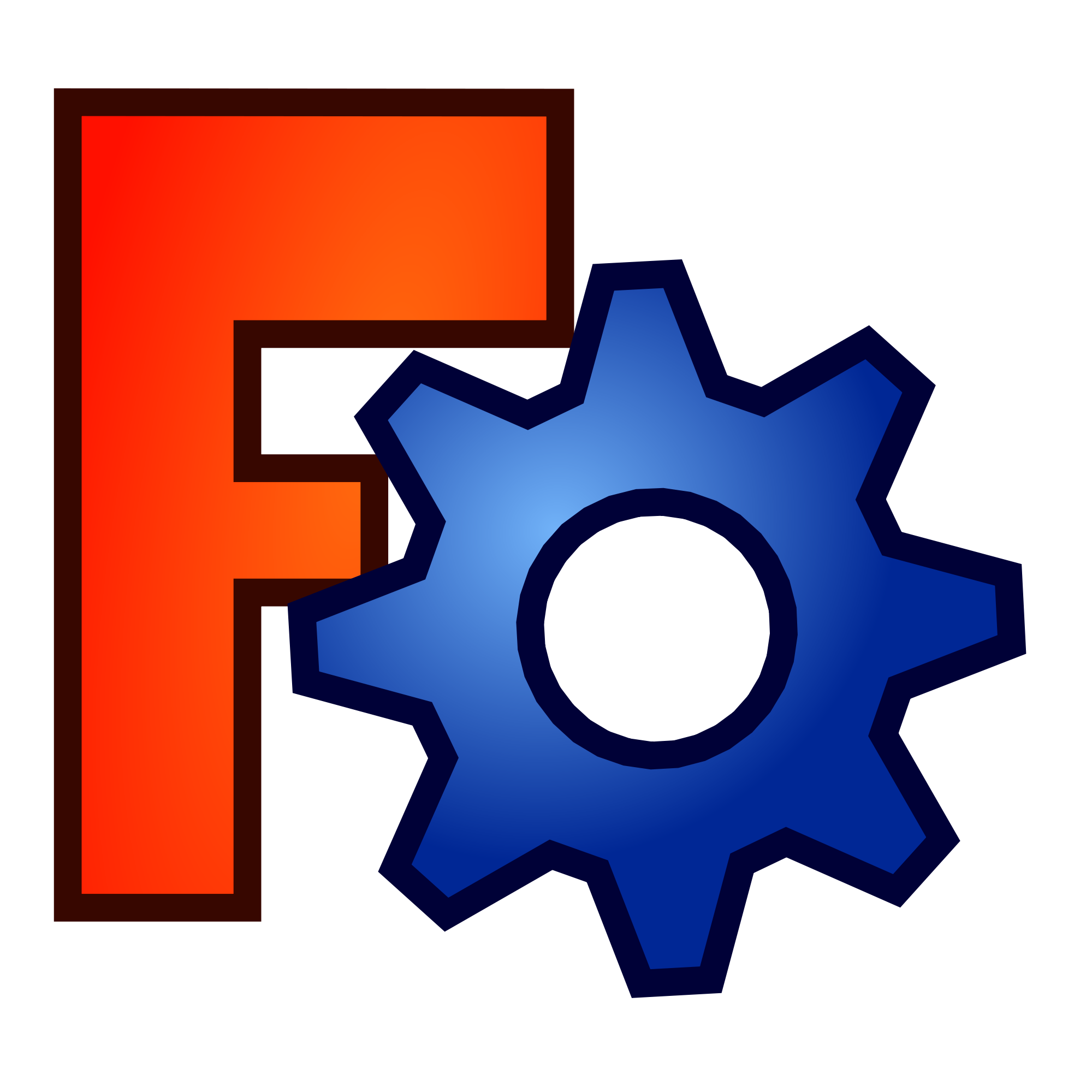 Download A Quick Look at FreeCAD