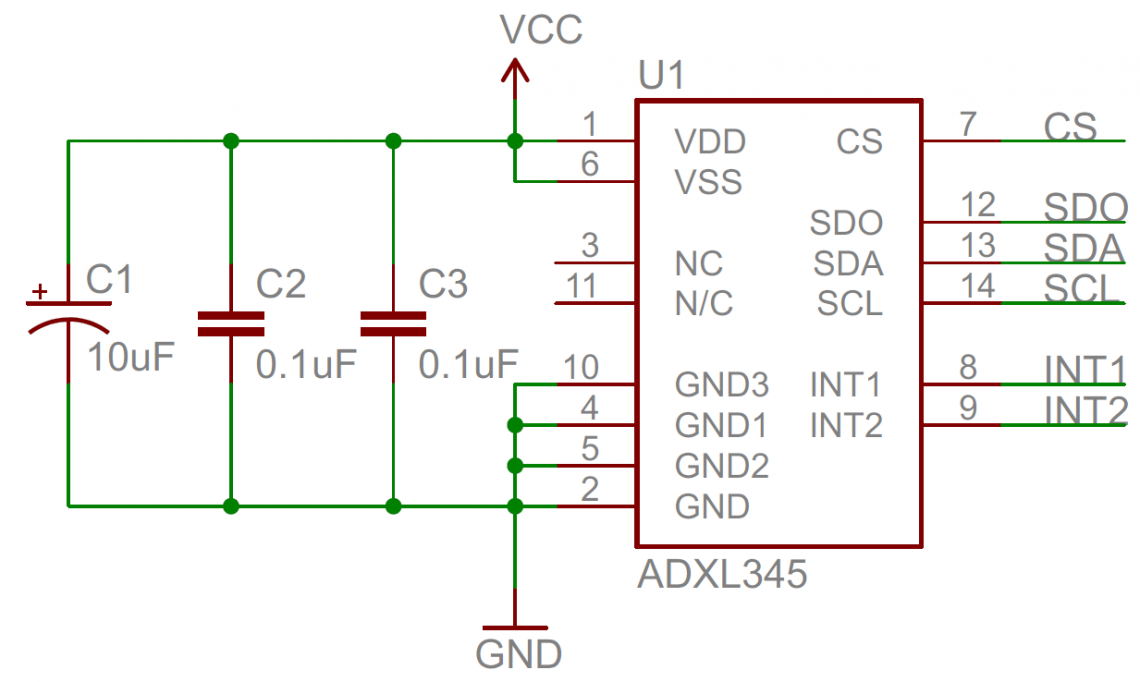 source: http://learn.sparkfun.com/tutorials/capacitors/application-examples