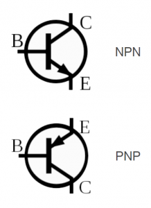 source: https://en.wikipedia.org/wiki/Bipolar_junction_transistor