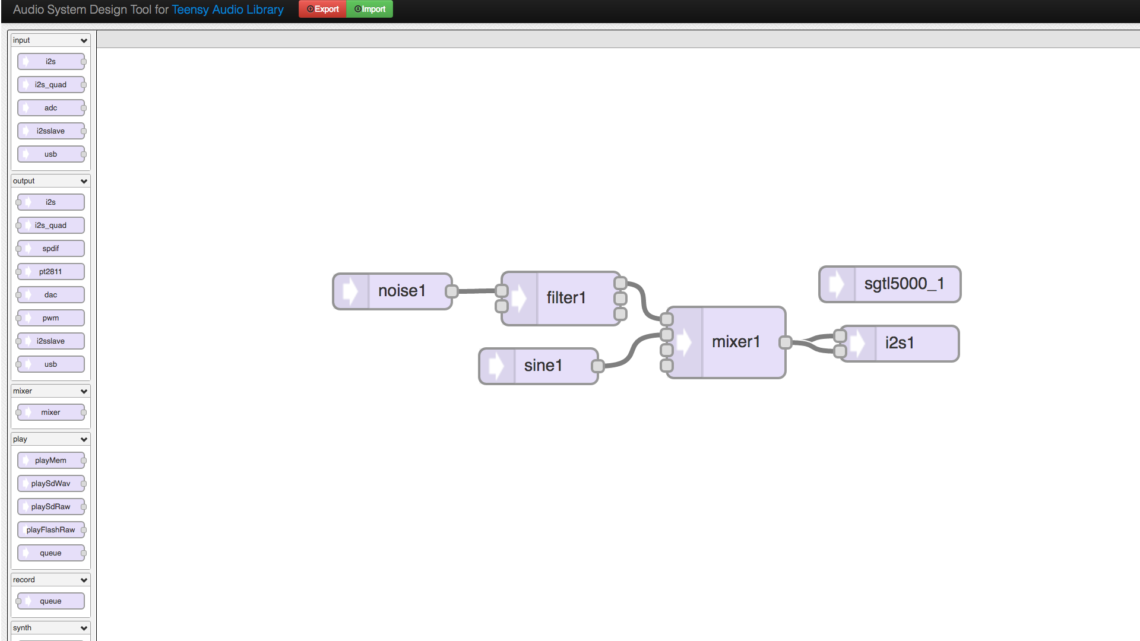 audio_system_design_tool_for_teensy_audio_library_and_evernote_premium