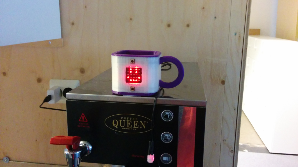 coffeetimer3featured