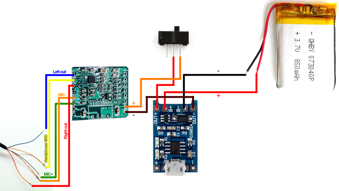 bose_schematics