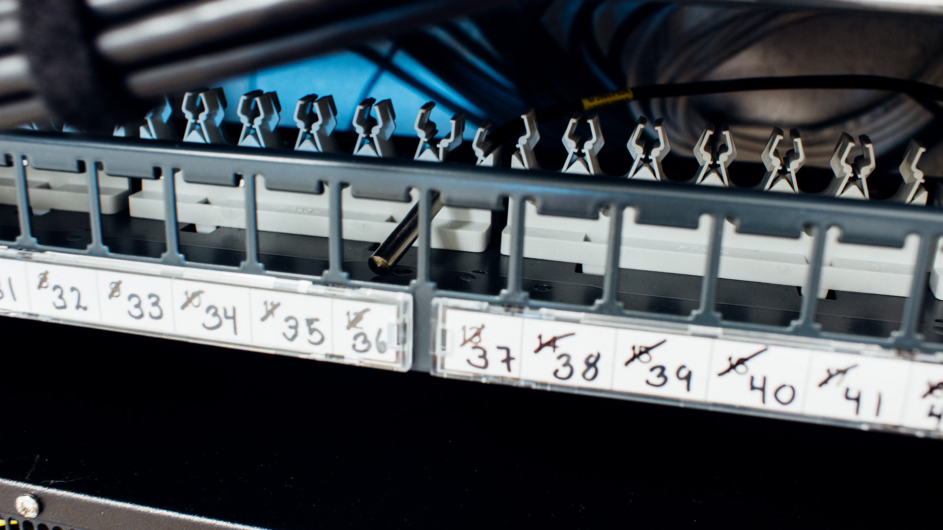 Do It Yourself Snmp Temperature Monitoring System