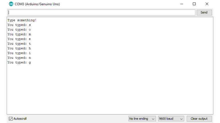 Norwegian Creations – Bridging the Gap between Idea and Creation