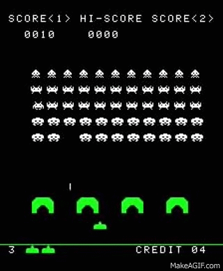 space_invaders_gif.gif
