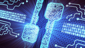 QnA VBage Introduction to Quantum Cryptography