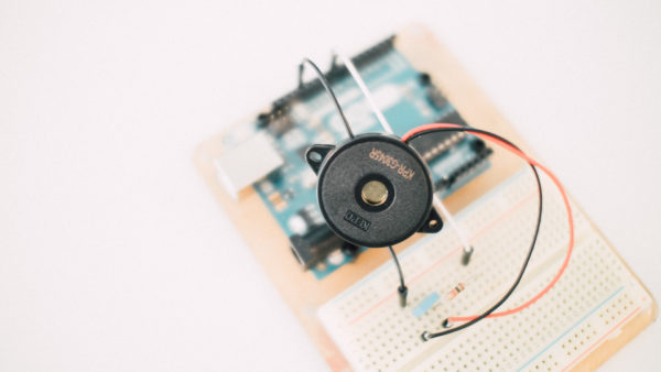 Norwegian Creations – Bridging the Gap between Idea and Creation