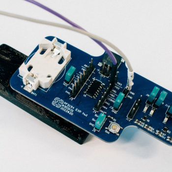 Norwegian Creations – Bridging the Gap between Idea and Creation